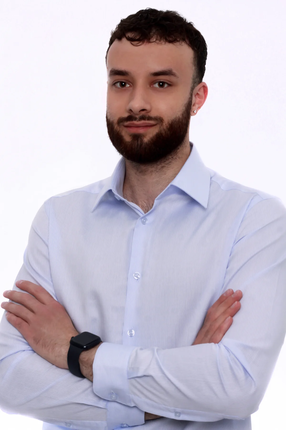 Wojciech Miler
